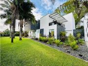 Vivienda de alto standing en alquiler Rionegro, Colombia
