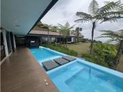 Vivienda de alto standing en alquiler Rionegro, Colombia