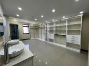 Vivienda de lujo en alquiler Rionegro, Departamento de...