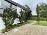 Vivienda de alto standing en alquiler Rionegro, Colombia