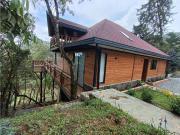Vivienda exclusiva en alquiler Rionegro, Departamento de... Vivienda exclusiva en alquiler Rionegro, Departamento de...