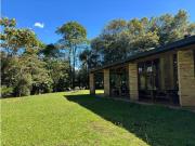 Vivienda de alto standing en alquiler Rionegro, Colombia
