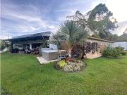 Vivienda de alto standing en alquiler Rionegro,...