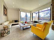 Vivienda de alto standing en alquiler Rionegro,...