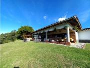 Vivienda de alto standing en alquiler Rionegro,...