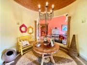 Vivienda de alto standing en alquiler Rionegro,...