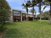 Vivienda exclusiva en alquiler Rionegro, Departamento de...