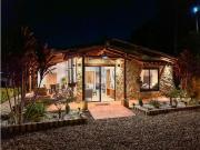 Vivienda de alto standing en alquiler Rionegro,...