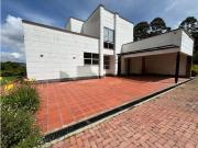 Vivienda de alto standing en alquiler Rionegro,...