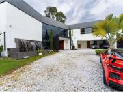 Vivienda de alto standing en alquiler Rionegro,...