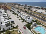 Vivienda de alto standing en alquiler Rosarito, Estado...