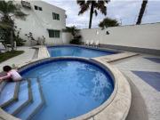 Vivienda de alto standing en alquiler Salinas, Provincia...