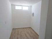 Vivienda de alto standing en alquiler San Andrés...