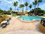 Vivienda de alto standing en alquiler San José del Cabo,...