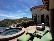 Vivienda de alto standing en alquiler San José del Cabo,...