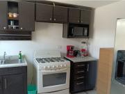 Vivienda exclusiva en alquiler San José del Cabo, Estado...