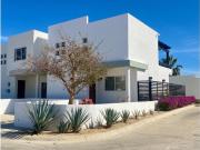 Vivienda exclusiva en alquiler San José del Cabo, Estado...