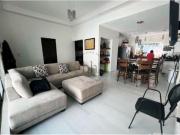 Vivienda de alto standing en alquiler San Pedro, México