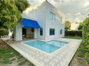 Vivienda de alto standing en alquiler Santa Marta,...