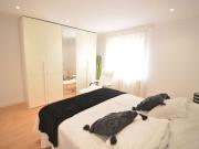 Vivienda de alto standing en alquiler Santander, Cantabria