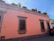 Vivienda de alto standing en alquiler Santiago de...