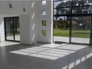 Vivienda de alto standing en alquiler Sopó, Cundinamarca