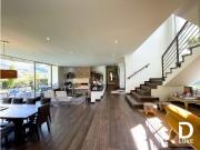 Vivienda de alto standing en alquiler Sopó, Cundinamarca
