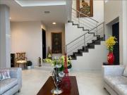 Vivienda de alto standing en alquiler Tumbaco, Ecuador