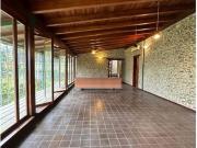 Vivienda de lujo en alquiler Valencia, Venezuela