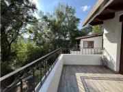 Vivienda de lujo en alquiler Valle de Bravo, Estado de...