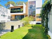 Vivienda exclusiva en alquiler Valle de Bravo, México