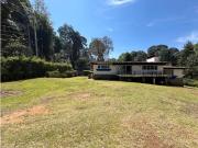 Vivienda de lujo en alquiler Valle de Bravo, Estado de...