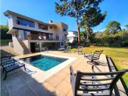 Vivienda de alto standing en alquiler Valle de Bravo,...