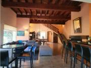 Vivienda de alto standing en alquiler Valle de Bravo,...
