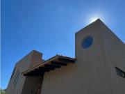 Vivienda exclusiva en alquiler Valle de Bravo, Estado de...