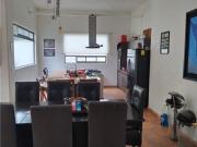 Vivienda de lujo en alquiler Valle de Bravo, Estado de...