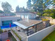 Vivienda de alto standing en alquiler Valle de Bravo,...