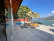 Vivienda de alto standing en alquiler Valle de Bravo, México