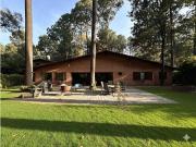 Vivienda de alto standing en alquiler Valle de Bravo, México