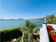 Vivienda de alto standing en alquiler Valle de Bravo, México