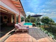 Vivienda de alto standing en alquiler Valle de Bravo,...