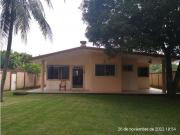 Vivienda de alto standing en alquiler Villahermosa,...