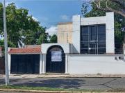 Vivienda de alto standing en alquiler Villahermosa,...