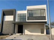 Vivienda de alto standing en alquiler Villahermosa, México