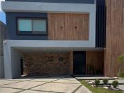 Vivienda de alto standing en alquiler Villahermosa, México