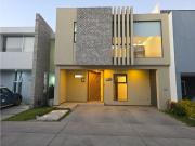 Vivienda de lujo en alquiler Zapopan, México