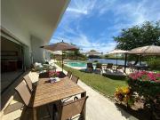 Vivienda de alto standing en venta Acapulco, Estado de...