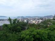 Vivienda de alto standing en venta Acapulco, Estado de...