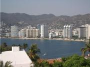 Vivienda de alto standing en venta Acapulco, Estado de...