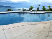 Vivienda de alto standing en venta Acapulco, México